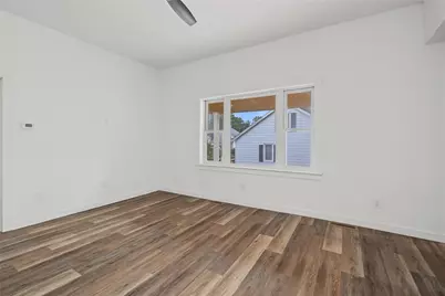19 Verity Street, Jamestown Vlg, OH 45335 - Photo 16