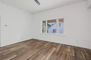 19 Verity St, Jamestown Vlg, OH 45335 - Photo 16