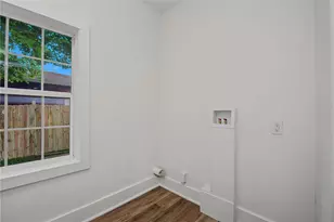 19 Verity St, Jamestown Vlg, OH 45335 - Photo 12