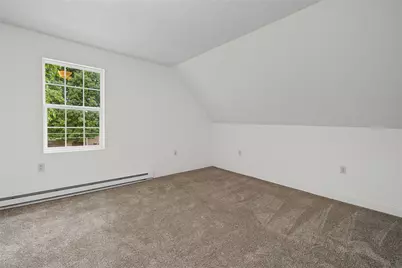 19 Verity Street, Jamestown, OH 45335 - Photo 26