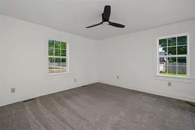 19 Verity Street, Jamestown Vlg, OH 45335 - Photo 22