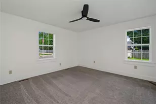 19 Verity St, Jamestown Vlg, OH 45335 - Photo 22