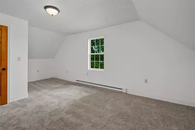 19 Verity Street, Jamestown Vlg, OH 45335 - Photo 28