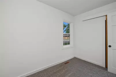 19 Verity Street, Jamestown Vlg, OH 45335 - Photo 20