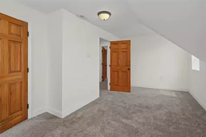 19 Verity Street, Jamestown, OH 45335 - Photo 30