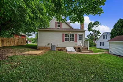 19 Verity Street, Jamestown, OH 45335 - Photo 36
