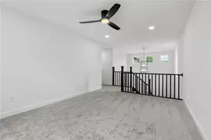 2873 Cove Circle, Beavercreek, OH 45431 - Photo 18