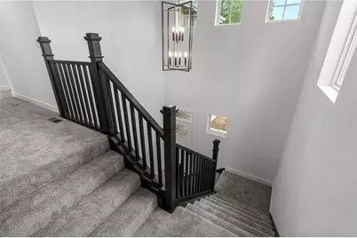 2873 Cove Circle, Beavercreek, OH 45431 - Photo 20