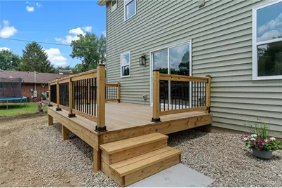 2873 Cove Circle, Beavercreek, OH 45431 - Photo 46