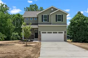 2873 Cove Circle, Beavercreek, OH 45431 - Photo 1