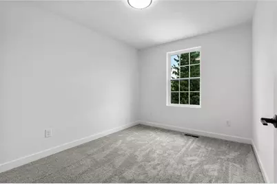 2873 Cove Circle, Beavercreek, OH 45431 - Photo 26