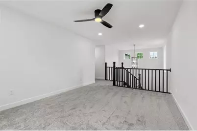 2873 Cove Circle, Beavercreek, OH 45431 - Photo 22
