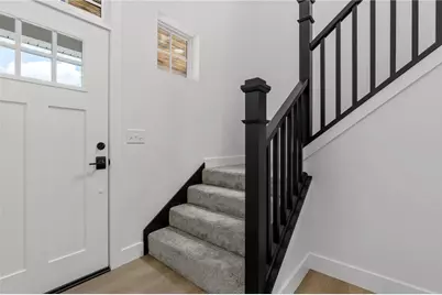 2873 Cove Circle, Beavercreek, OH 45431 - Photo 20