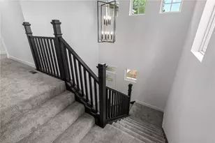 2873 Cove Circle, Beavercreek, OH 45431 - Photo 16