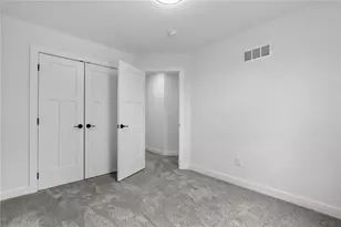 2873 Cove Circle, Beavercreek, OH 45431 - Photo 28