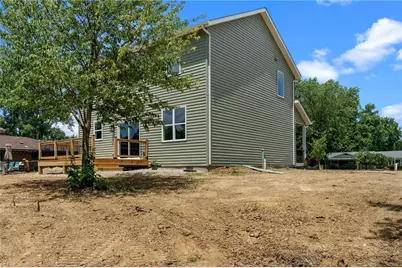2873 Cove Circle, Beavercreek, OH 45431 - Photo 42