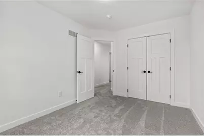2873 Cove Circle, Beavercreek, OH 45431 - Photo 26