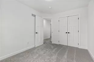 2873 Cove Circle, Beavercreek, OH 45431 - Photo 26