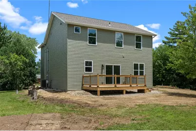 2873 Cove Circle, Beavercreek, OH 45431 - Photo 44