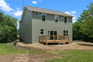 2873 Cove Circle, Beavercreek, OH 45431 - Photo 44