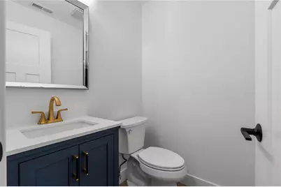 2873 Cove Circle, Beavercreek, OH 45431 - Photo 18