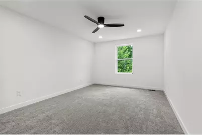 2873 Cove Circle, Beavercreek, OH 45431 - Photo 22