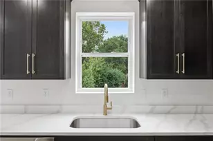 2873 Cove Circle, Beavercreek, OH 45431 - Photo 6