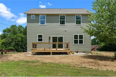 2873 Cove Circle, Beavercreek, OH 45431 - Photo 44