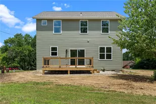 2873 Cove Circle, Beavercreek, OH 45431 - Photo 44