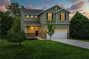 2873 Cove Circle, Beavercreek, OH 45431 - Photo 2