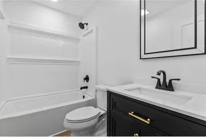 2873 Cove Circle, Beavercreek, OH 45431 - Photo 24