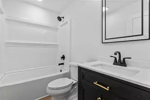 2873 Cove Circle, Beavercreek, OH 45431 - Photo 24