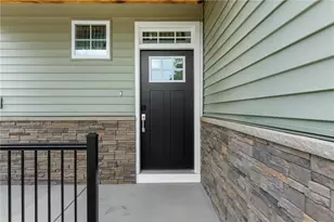 2873 Cove Circle, Beavercreek, OH 45431 - Photo 34