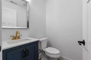 2873 Cove Circle, Beavercreek, OH 45431 - Photo 12