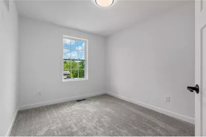 2873 Cove Circle, Beavercreek, OH 45431 - Photo 28