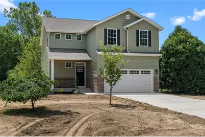 2873 Cove Circle, Beavercreek, OH 45431 - Photo 40