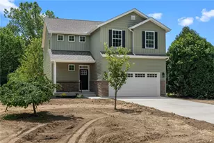 2873 Cove Circle, Beavercreek, OH 45431 - Photo 40