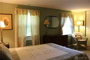 4508 Falcon Cir, Dayton, OH 45424 - Photo 66