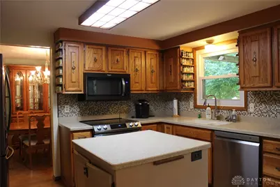 4508 Falcon Circle, Dayton, OH 45424 - Photo 28