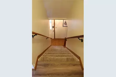 4508 Falcon Circle, Dayton, OH 45424 - Photo 68