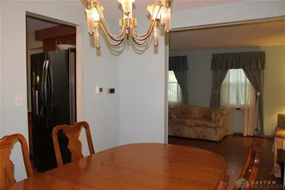 4508 Falcon Circle, Dayton, OH 45424 - Photo 24