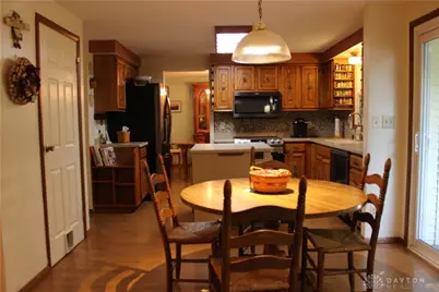 4508 Falcon Circle, Dayton, OH 45424 - Photo 38