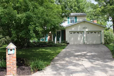 4508 Falcon Circle, Dayton, OH 45424 - Photo 86