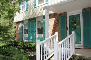 4508 Falcon Cir, Dayton, OH 45424 - Photo 16
