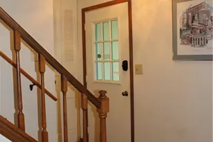 4508 Falcon Cir, Dayton, OH 45424 - Photo 18