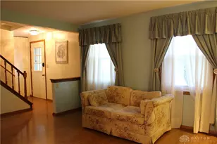 4508 Falcon Cir, Dayton, OH 45424 - Photo 20