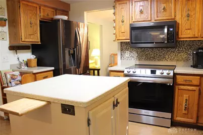 4508 Falcon Circle, Dayton, OH 45424 - Photo 34