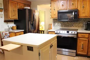 4508 Falcon Cir, Dayton, OH 45424 - Photo 34