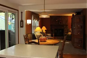 4508 Falcon Cir, Dayton, OH 45424 - Photo 30