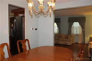 4508 Falcon Cir, Dayton, OH 45424 - Photo 24